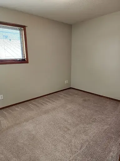 4502 54th Ave #2 — Photo 10