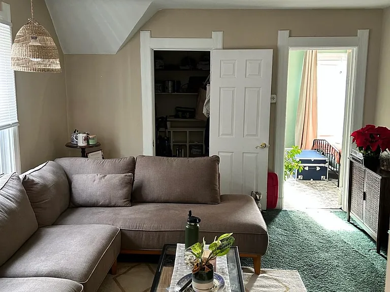 1628A E Belleview Pl #A — Photo 2