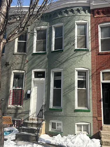 1521 Barclay St Photo 1