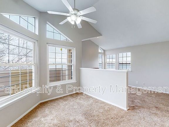 3rd image of 4760 S Wadsworth Miralago #F208