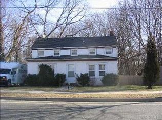 715 Woodfield Rd, West Hempstead, NY 11552