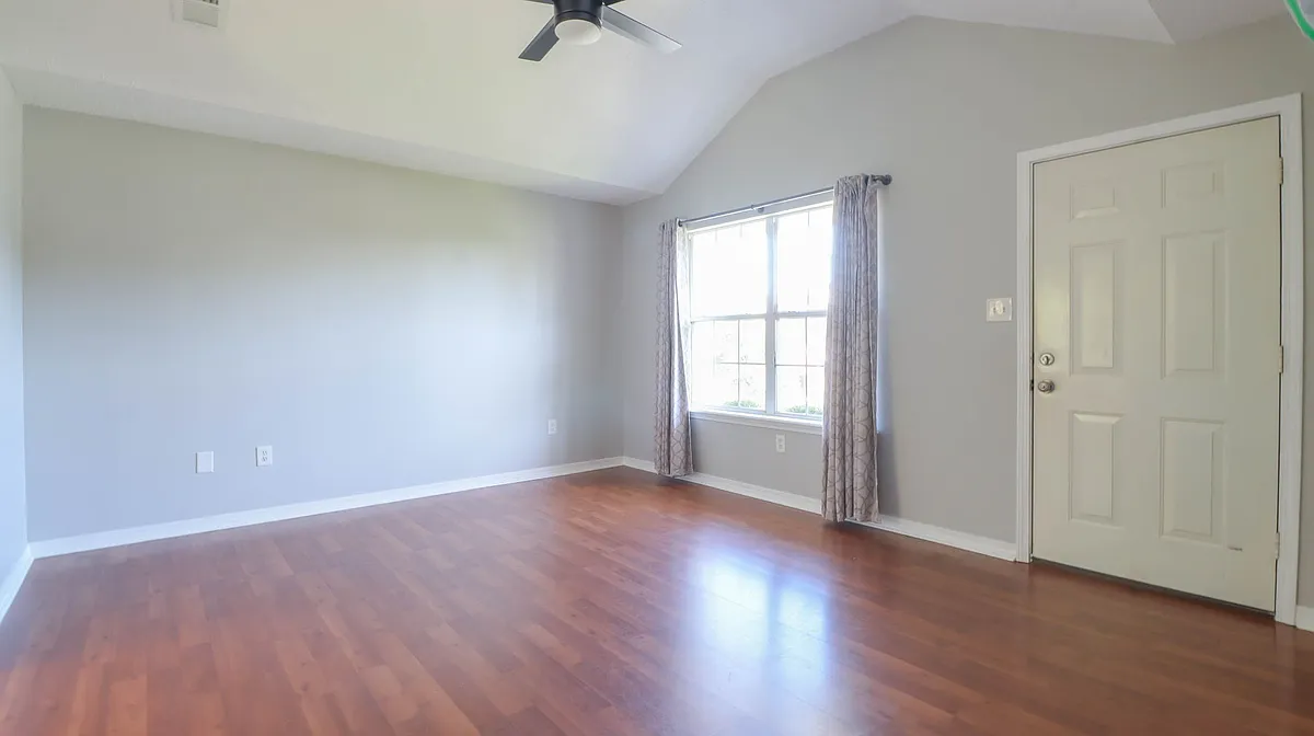 Building Photo - 11310 Fairfield Ln