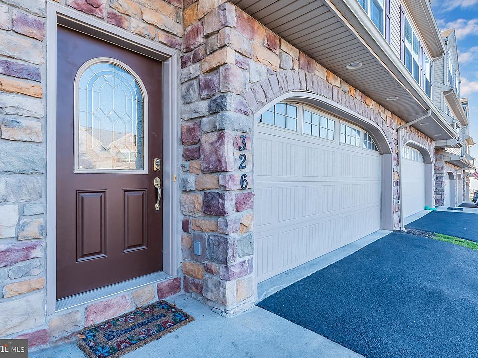 326 Weatherstone Dr LOT 62, New Cumberland, PA 17070 Zillow