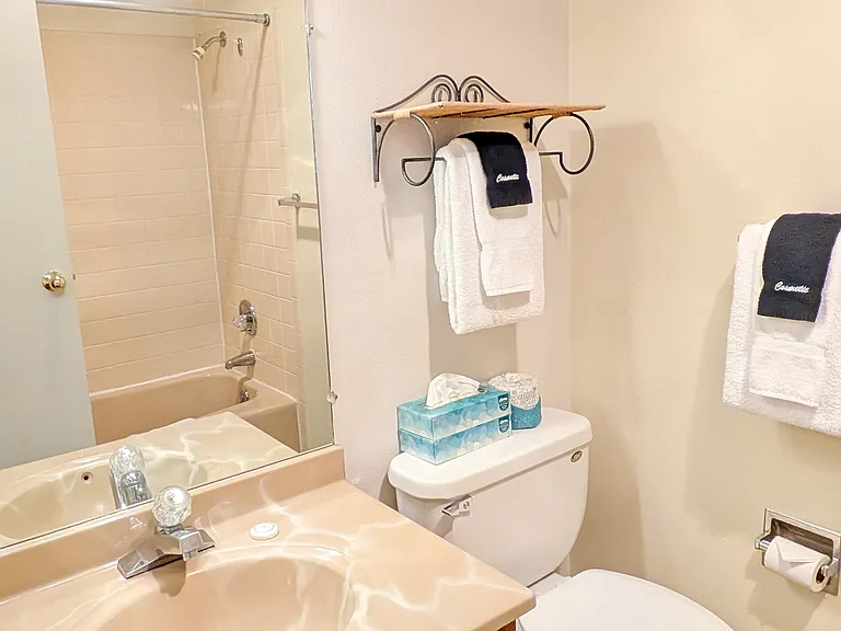 177 Lake St #9 — Photo 12