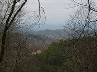 54 Terrace Run, Murphy, NC 28906