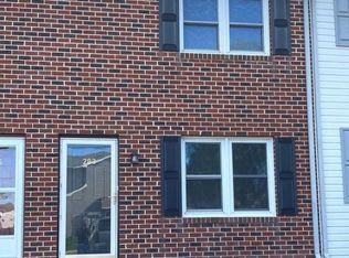 283 Radio Rd, Elizabethtown, PA 17022