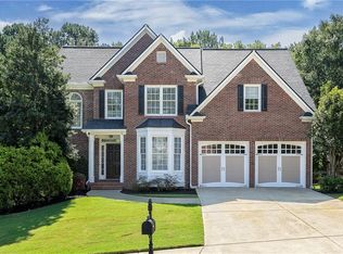 90 Adelaide Xing, Acworth, GA 30101