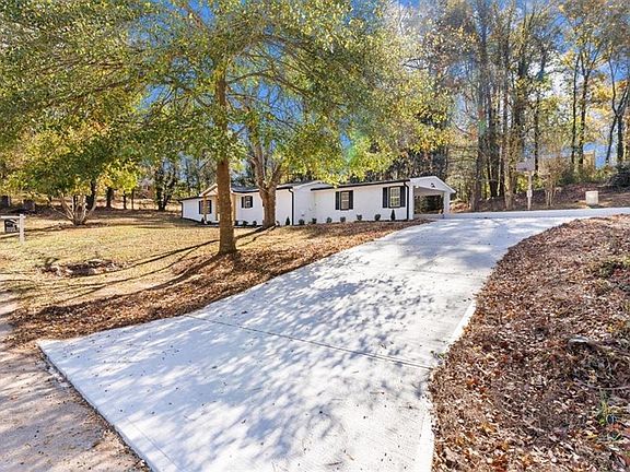 5th image of 85 N Greenwood Dr