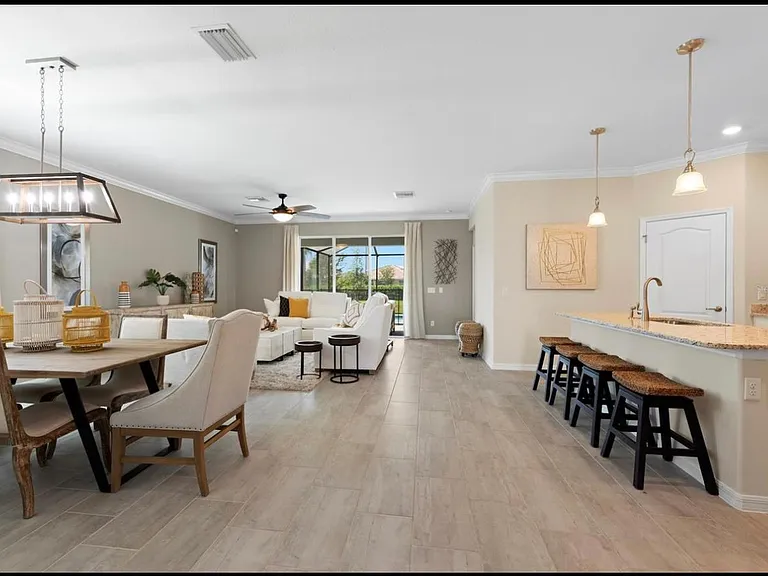 16265 Alcira Cir — Photo 10