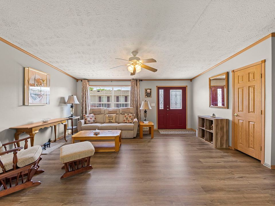 22444 S Remington Dr, Channahon, IL 60410 Zillow