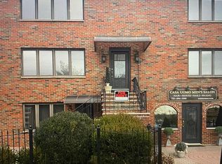 6 Wainwright St, Edison, NJ 08837