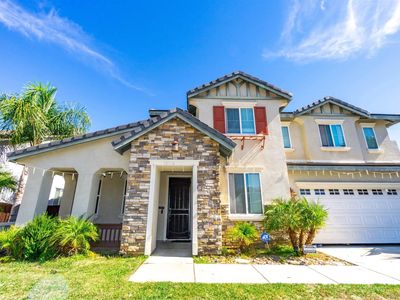 36914 Wax Myrtle Pl, Murrieta, CA, 92562