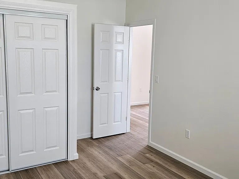 789 Grossmont Ave #B — Photo 4