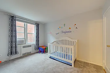 Sold by Benjamin Realty Since 1980