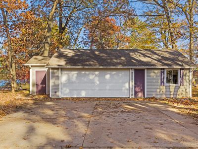 13165 Hilltop Dr, Gowen, MI, 49326