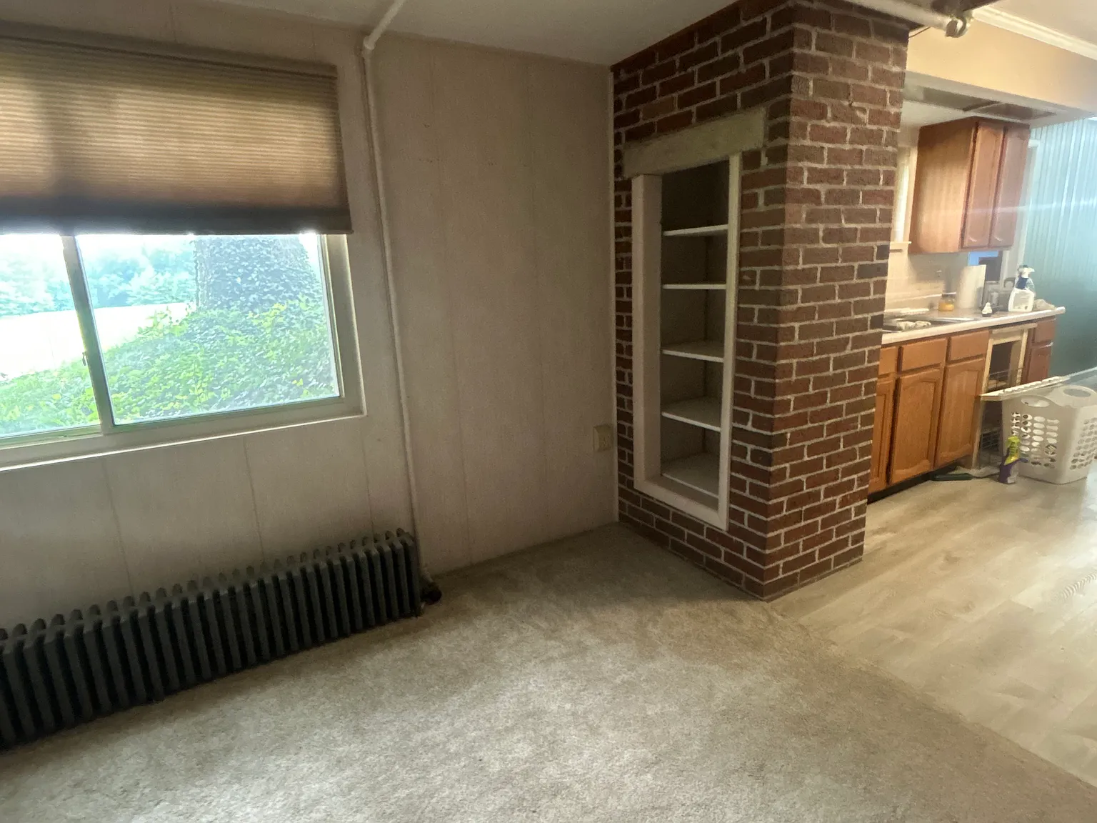 1 bed, $850 — Photo 4