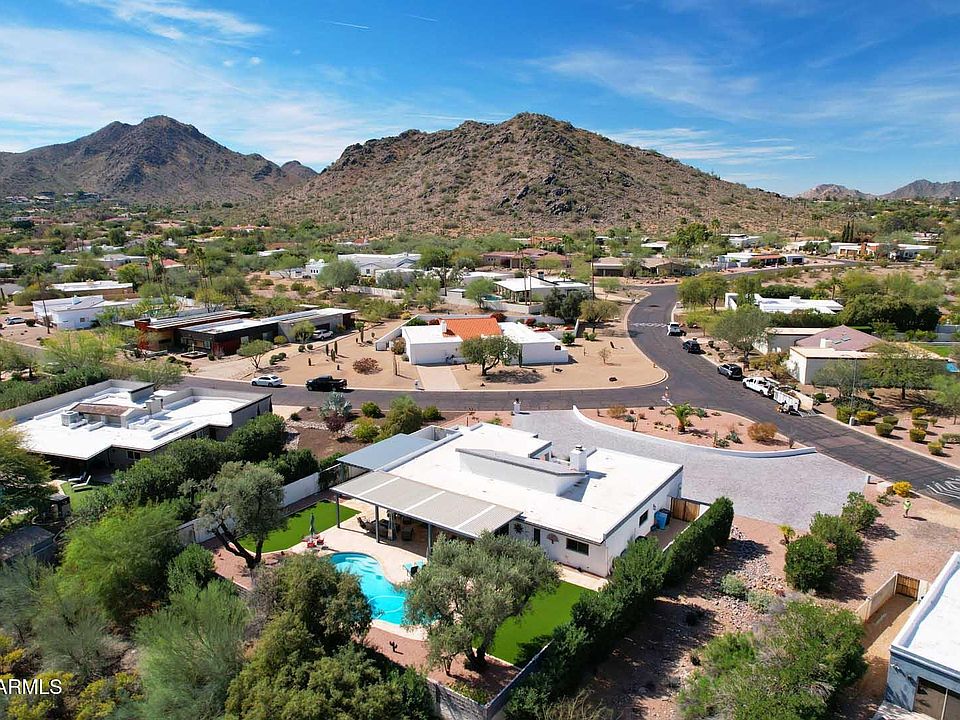 1st image of 4641 E MOUNTAIN VIEW Road