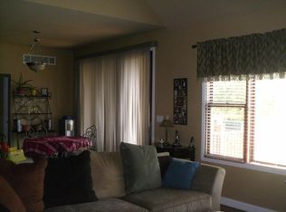 2531 Hilfiger Dr, Chesterton, IN 46304
