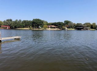 4617 Marina Ct LOT 10, Granbury, TX 76049