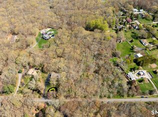 98 Braman Road, Waterford, CT 06385