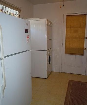 3rd image of 23516 Lake Shore Blvd Unit 21