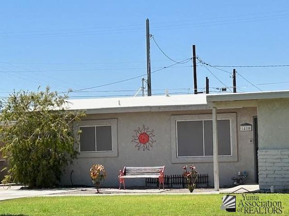 1480 S 7th Ave