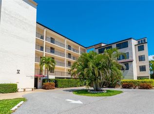 6285 MIDNIGHT PASS ROAD #406, SARASOTA, FL 34242