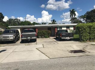 2947 Grand Ave, Fort Myers, FL 33901