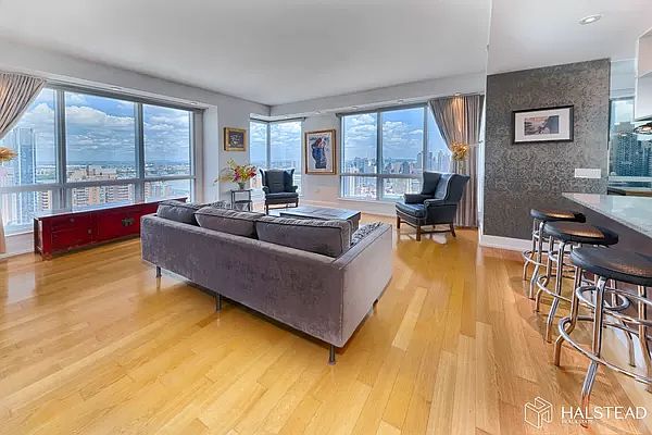 1st image of 350 W 42nd St APT 46B