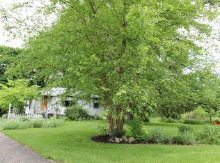 3034 Harris Ave, Barberton, OH 44203