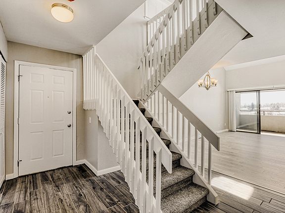 4th image of 10530 W Jewell Ave APT 302