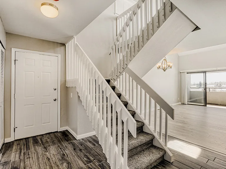 10530 W Jewell Ave #302 — Photo 4