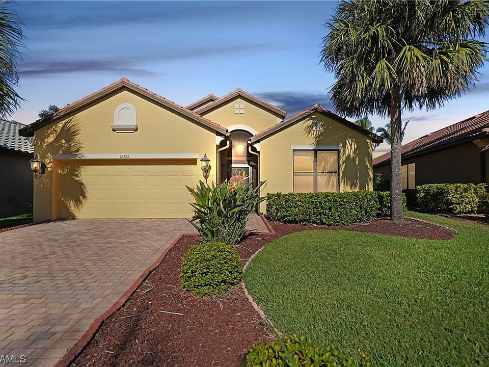 1st image of 12302 Country Day Cir