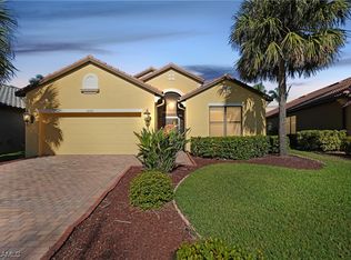 12302 Country Day Cir, Fort Myers, FL 33913