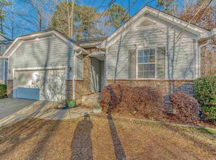 168 Meander Ln, Lexington, SC 29072