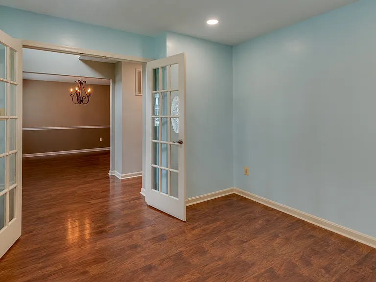 45966 Blue Jay Ct — Photo 3