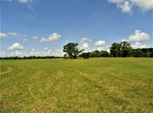 380 Murphy Rd, Belton, SC 29627