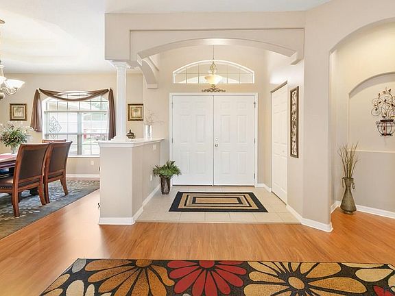4th image of 22 Buffalo Meadow Ln