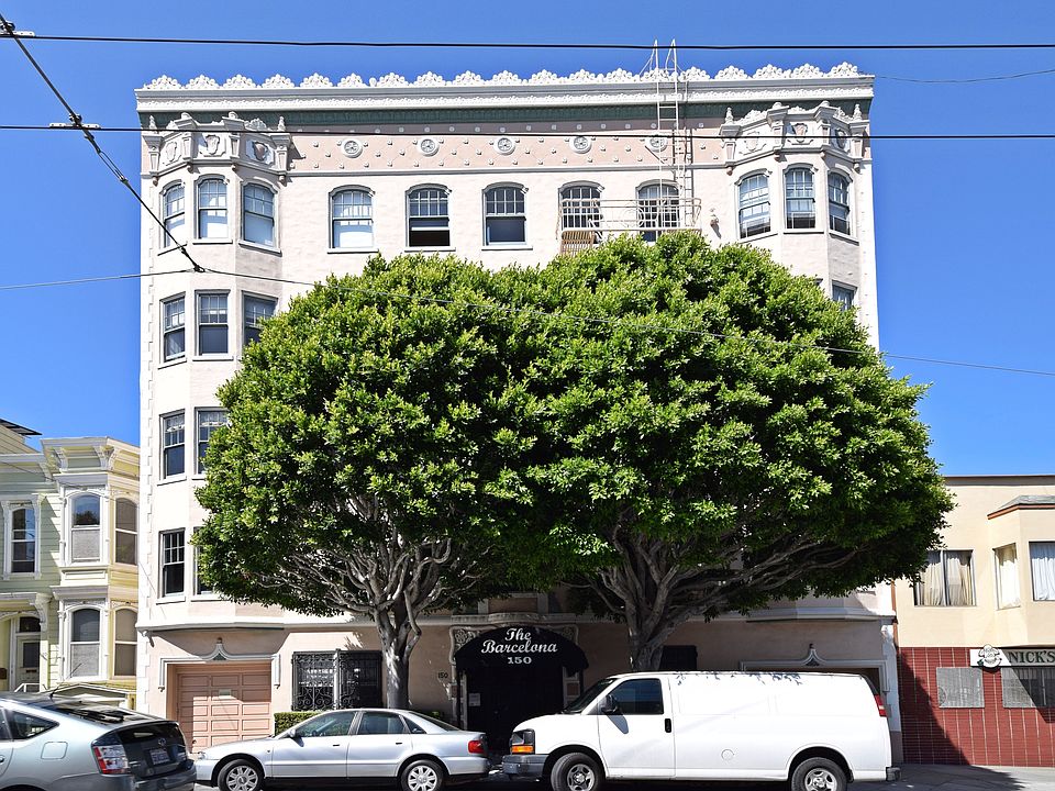 1st image of 150 Page St APT 24