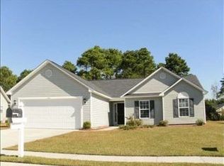 104 Centennial Cir, Myrtle Beach, SC 29579