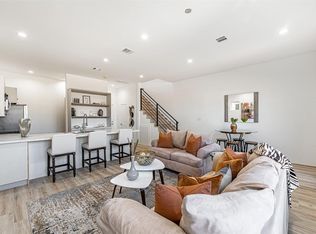 15000 S Richmond Ave UNIT 6, Houston, TX 77082