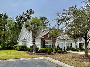 783 Botany Loop, Murrells Inlet, SC 29576