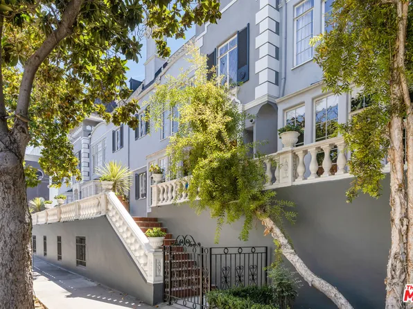 3350 James M Wood Blvd APT 8, Los Angeles, CA 90006