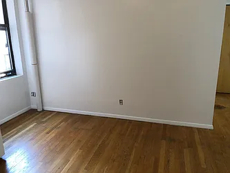 Rented by GreenVill Real Estate LLC