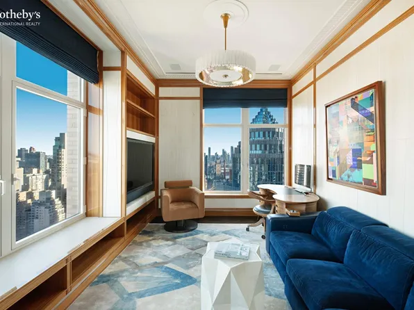 515 Park Avenue 36/37 image 3 of 16