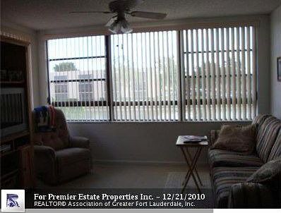 5th image of 10336 E Clairmont Cir