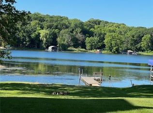 320 Deerfoot Trl, Chanhassen, MN 55317