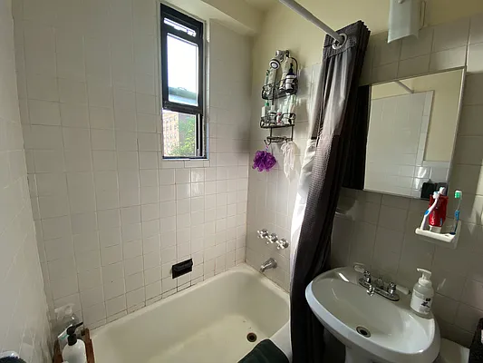 Rented by Immac Realty | media 27