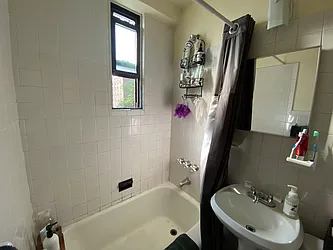 Rented by Immac Realty