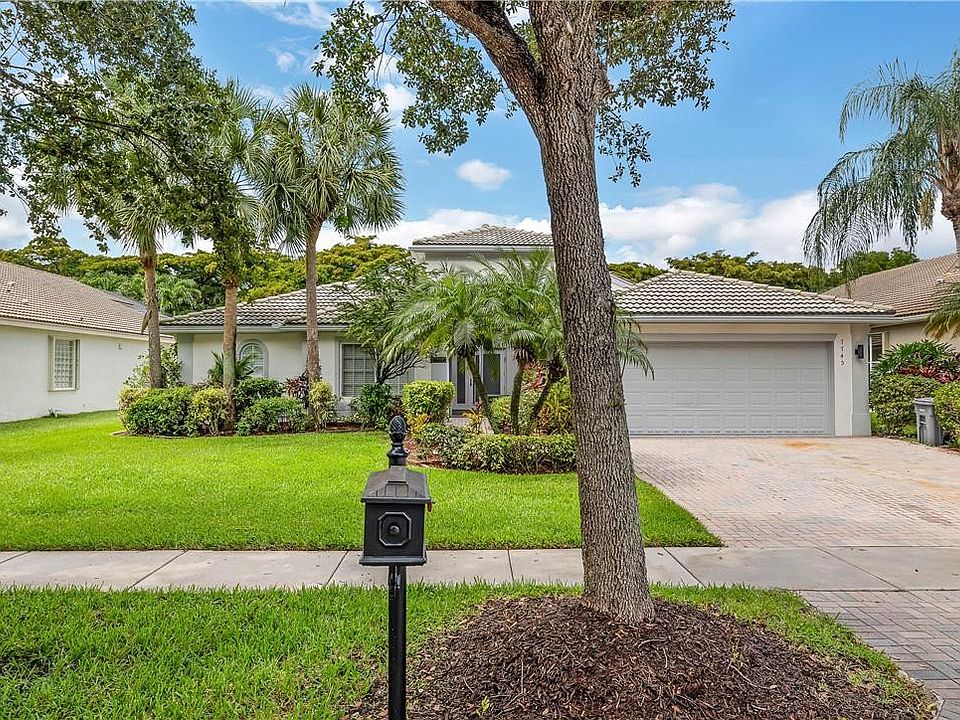 1st image of 7745 Royale River Lane